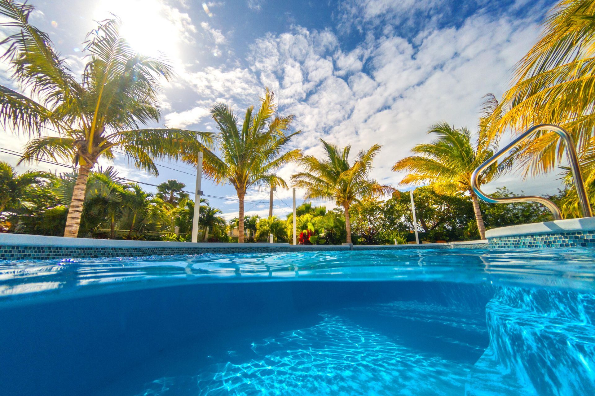 30463 Hawk Lane, Big Pine Key, FL 33043 Photo