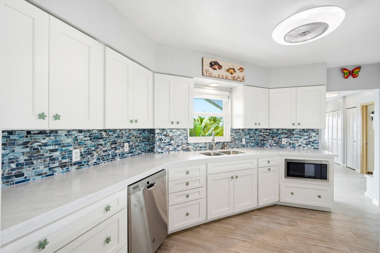 30463 Hawk Lane, Big Pine Key, FL 33043 Photo