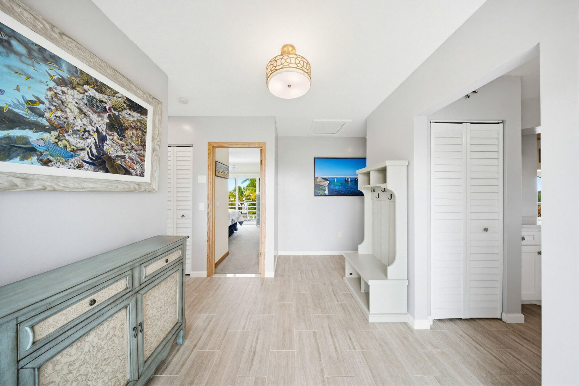 30463 Hawk Lane, Big Pine Key, FL 33043 Photo