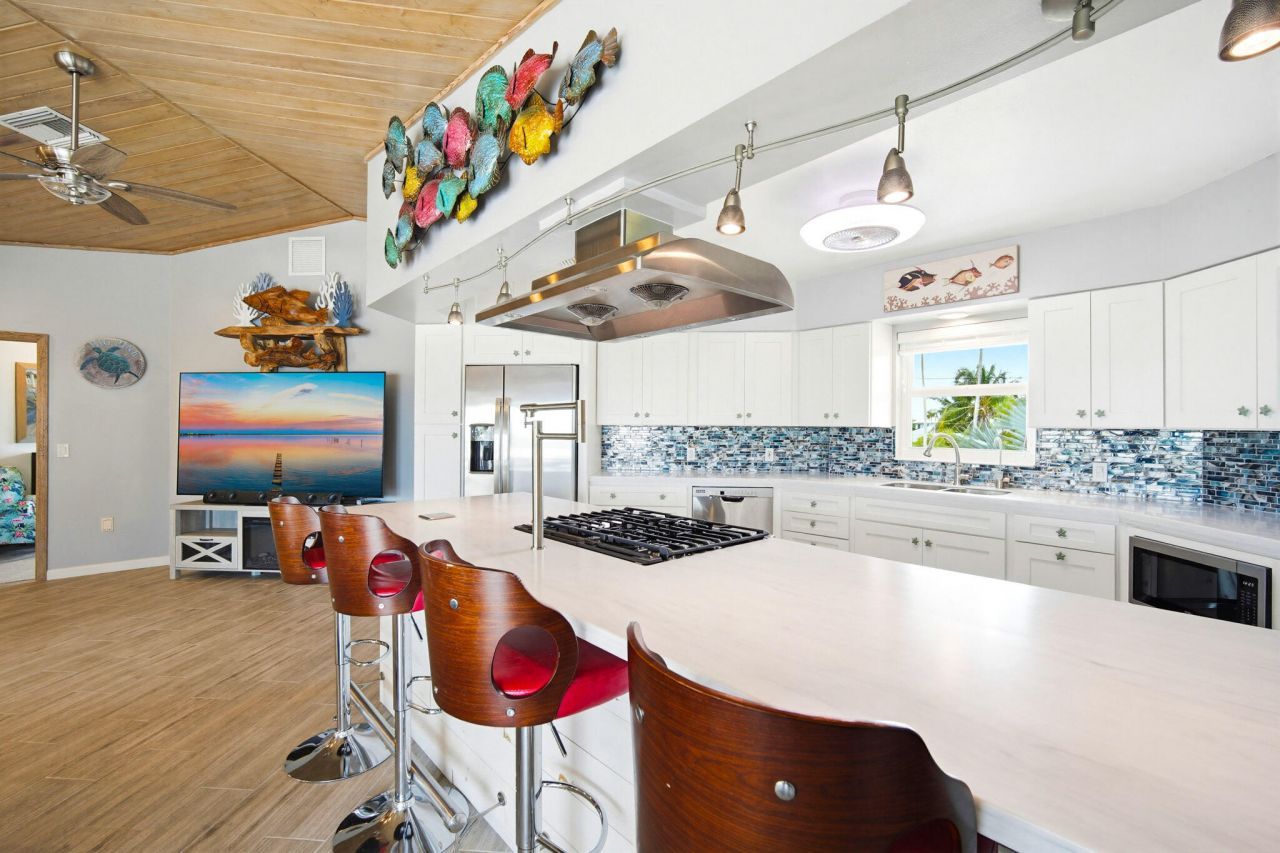 30463 Hawk Lane, Big Pine Key, FL 33043 Photo