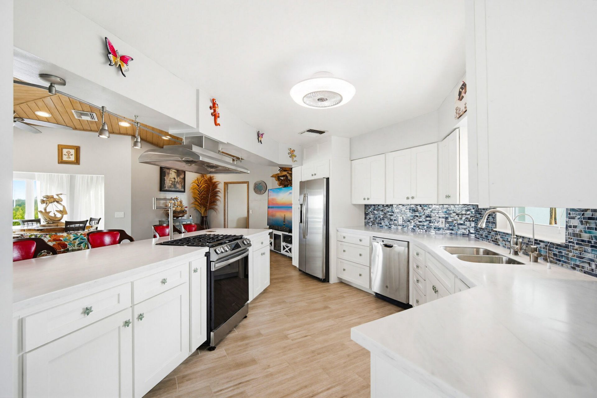 30463 Hawk Lane, Big Pine Key, FL 33043 Photo