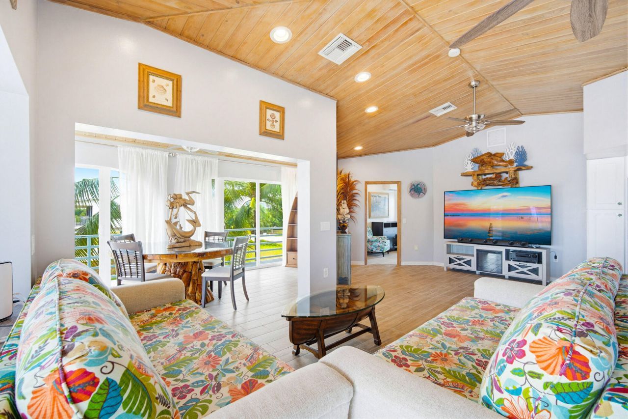 30463 Hawk Lane, Big Pine Key, FL 33043 Photo