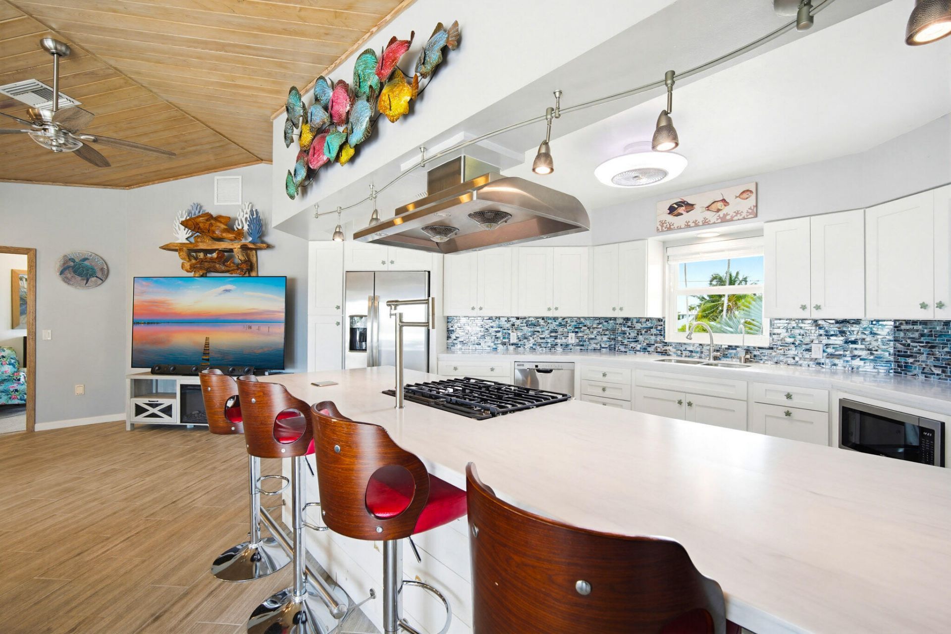 30463 Hawk Lane, Big Pine Key, FL 33043 Photo