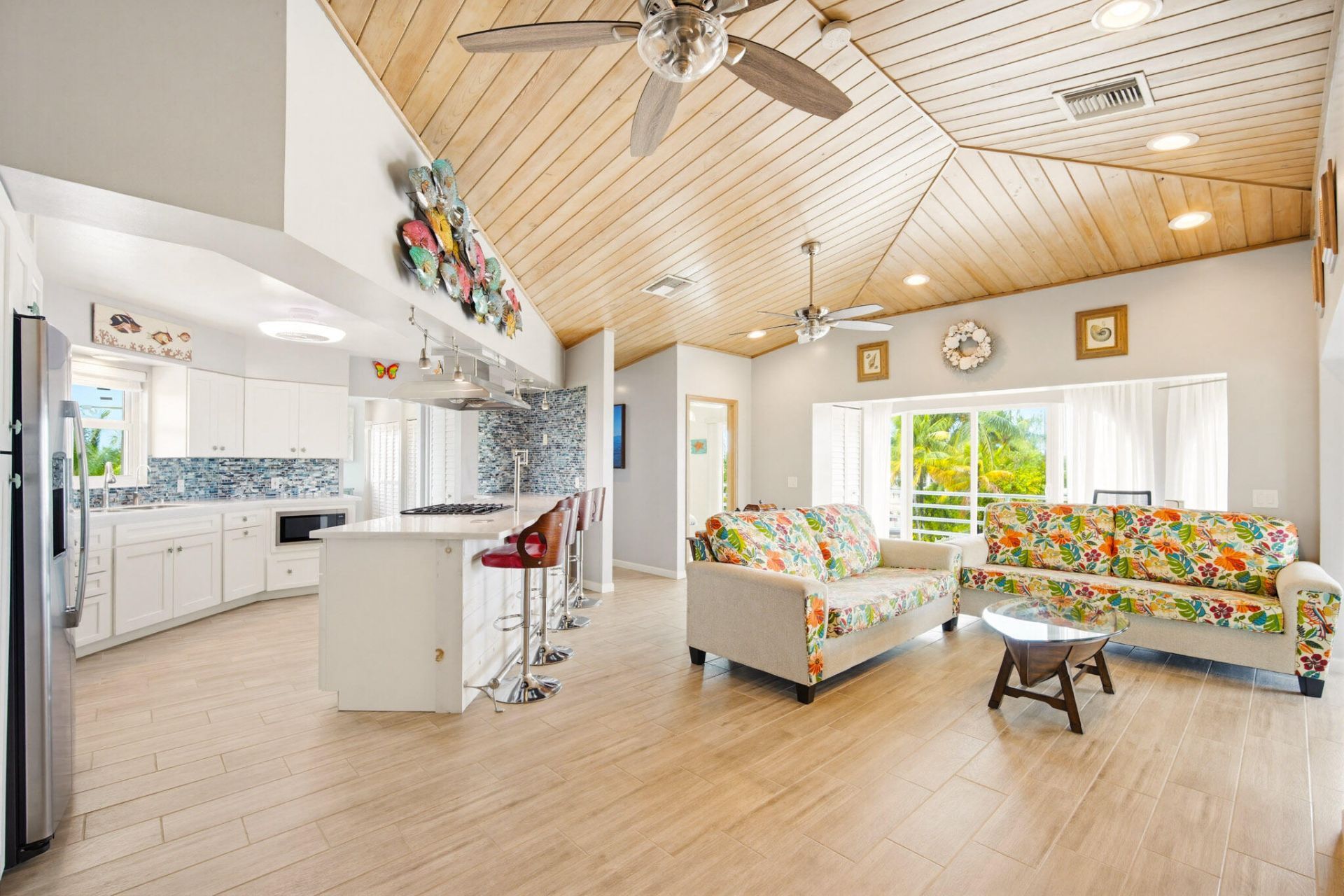 30463 Hawk Lane, Big Pine Key, FL 33043 Photo