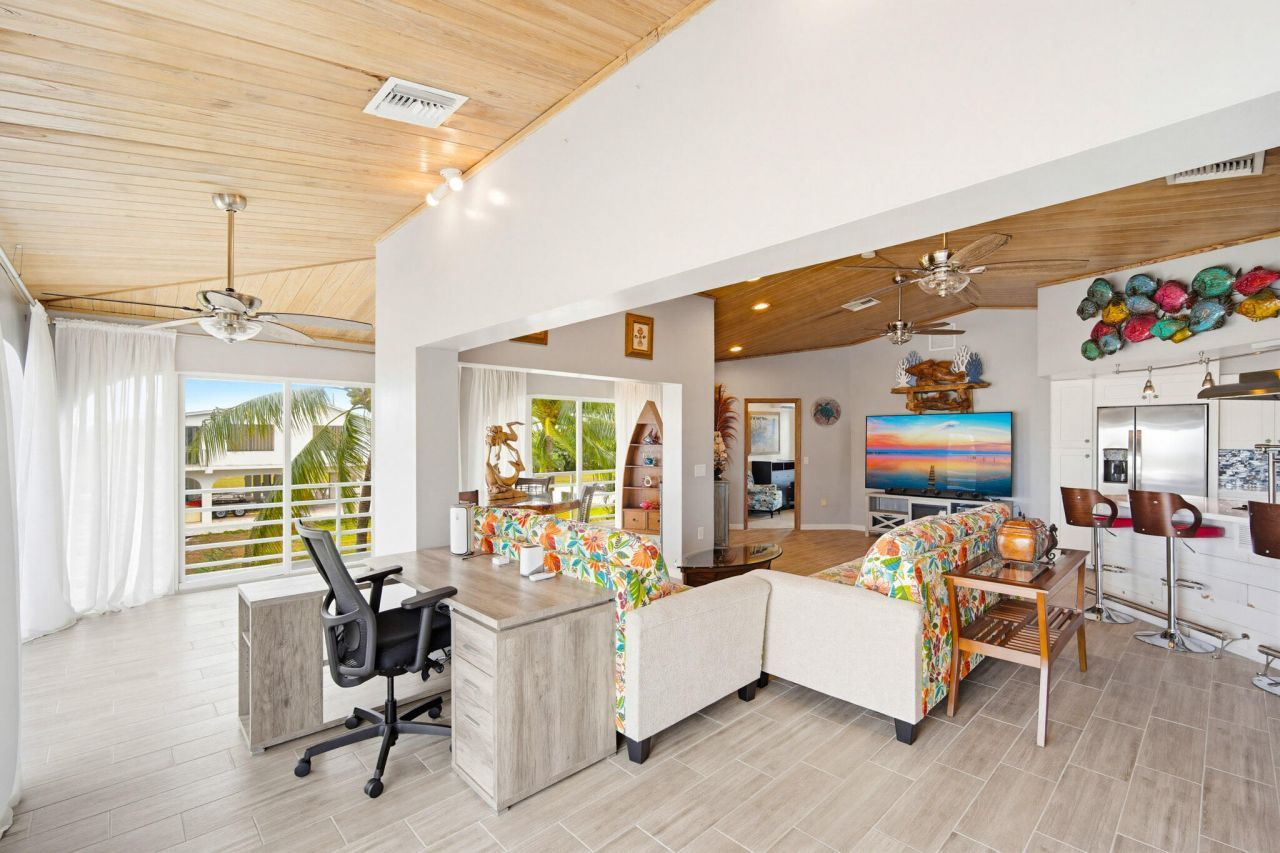 30463 Hawk Lane, Big Pine Key, FL 33043 Photo