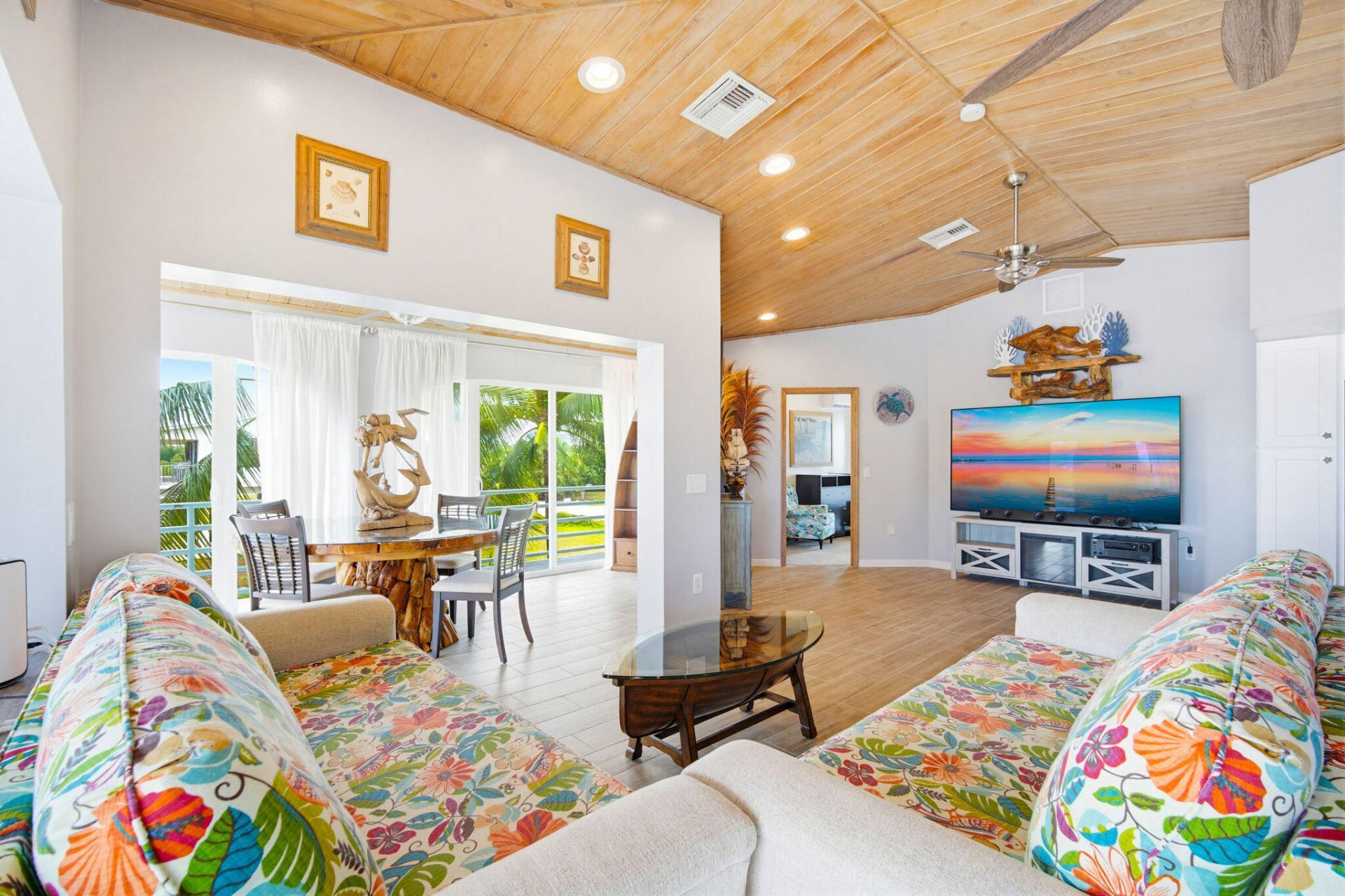 30463 Hawk Lane, Big Pine Key, FL 33043 Photo