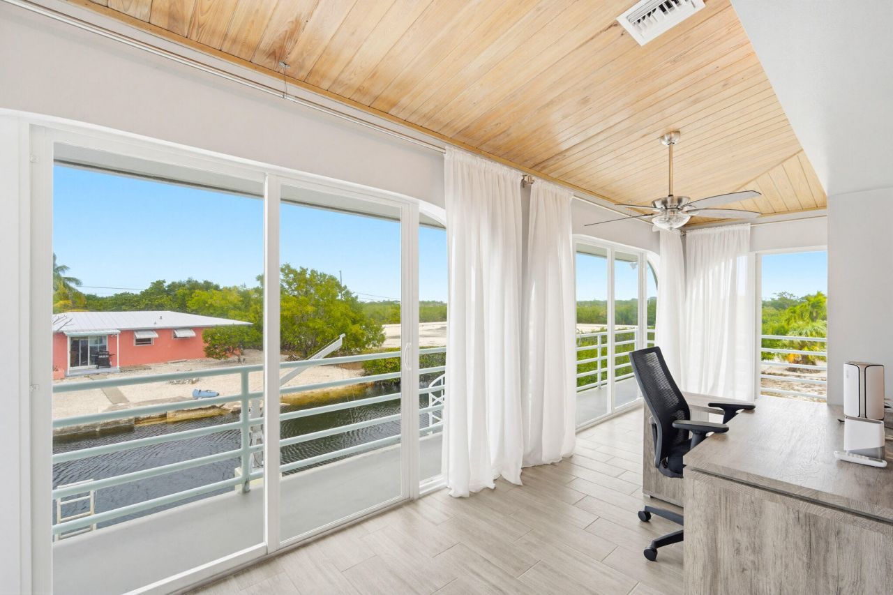 30463 Hawk Lane, Big Pine Key, FL 33043 Photo