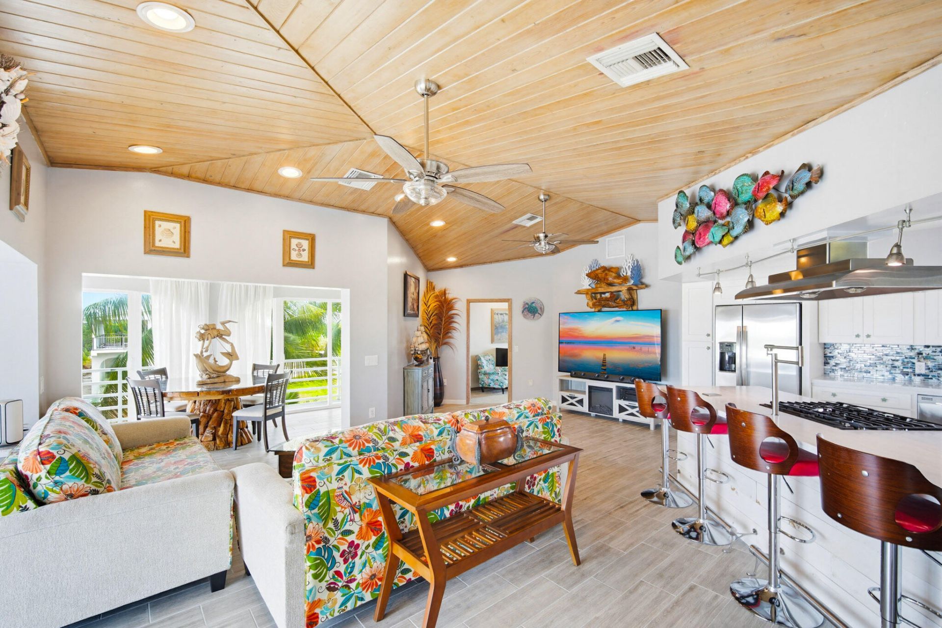 30463 Hawk Lane, Big Pine Key, FL 33043 Photo