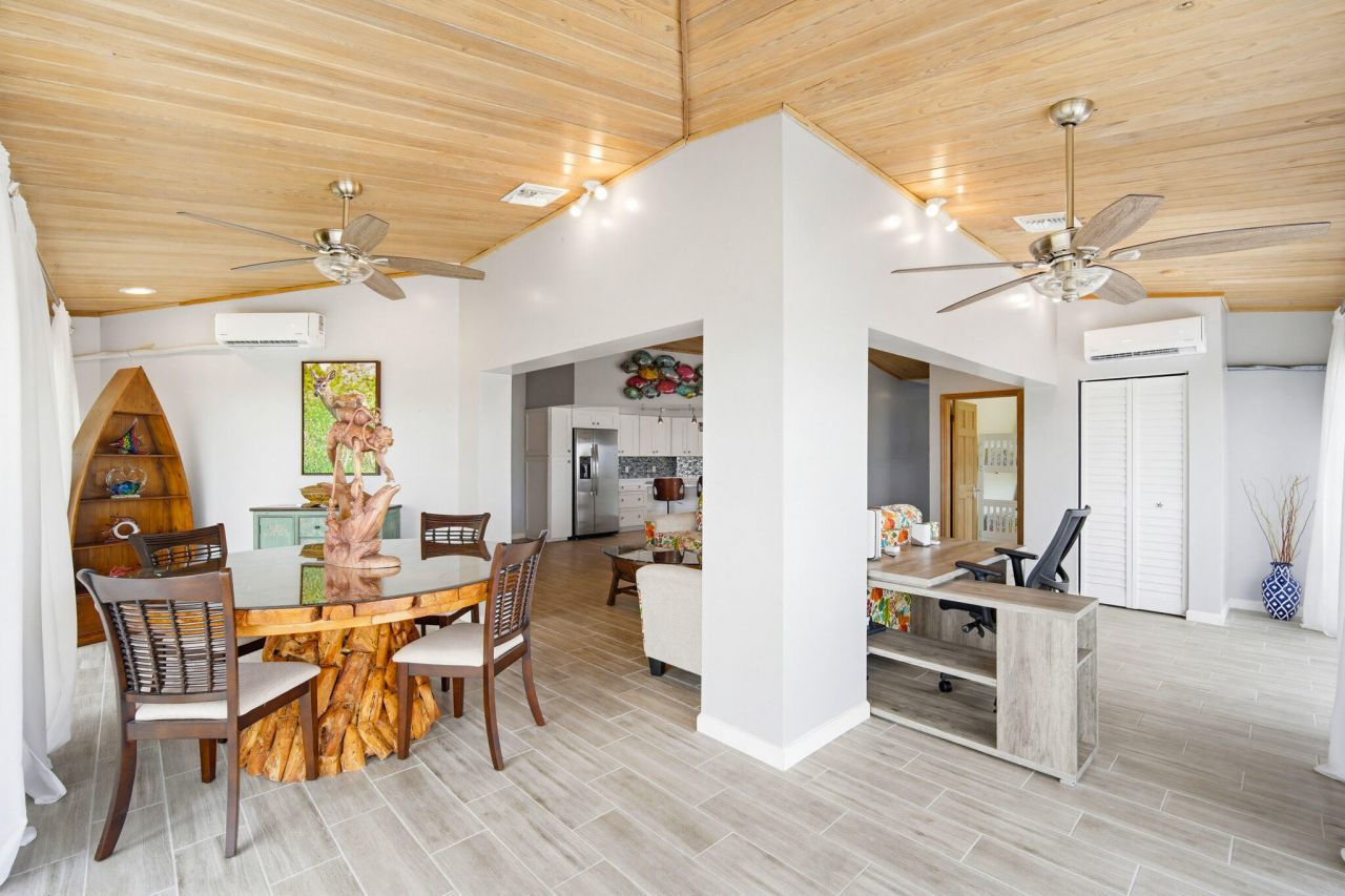 30463 Hawk Lane, Big Pine Key, FL 33043 Photo