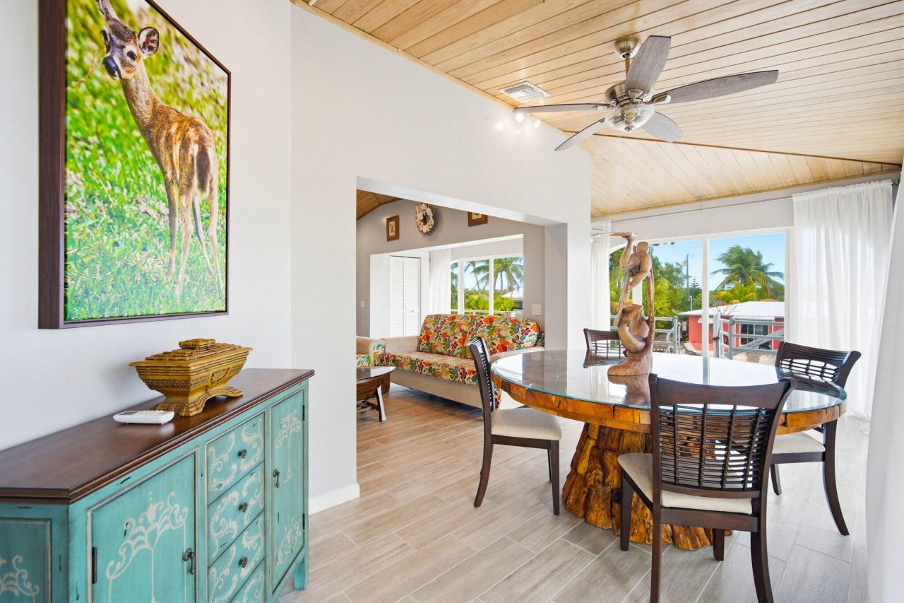 30463 Hawk Lane, Big Pine Key, FL 33043 Photo