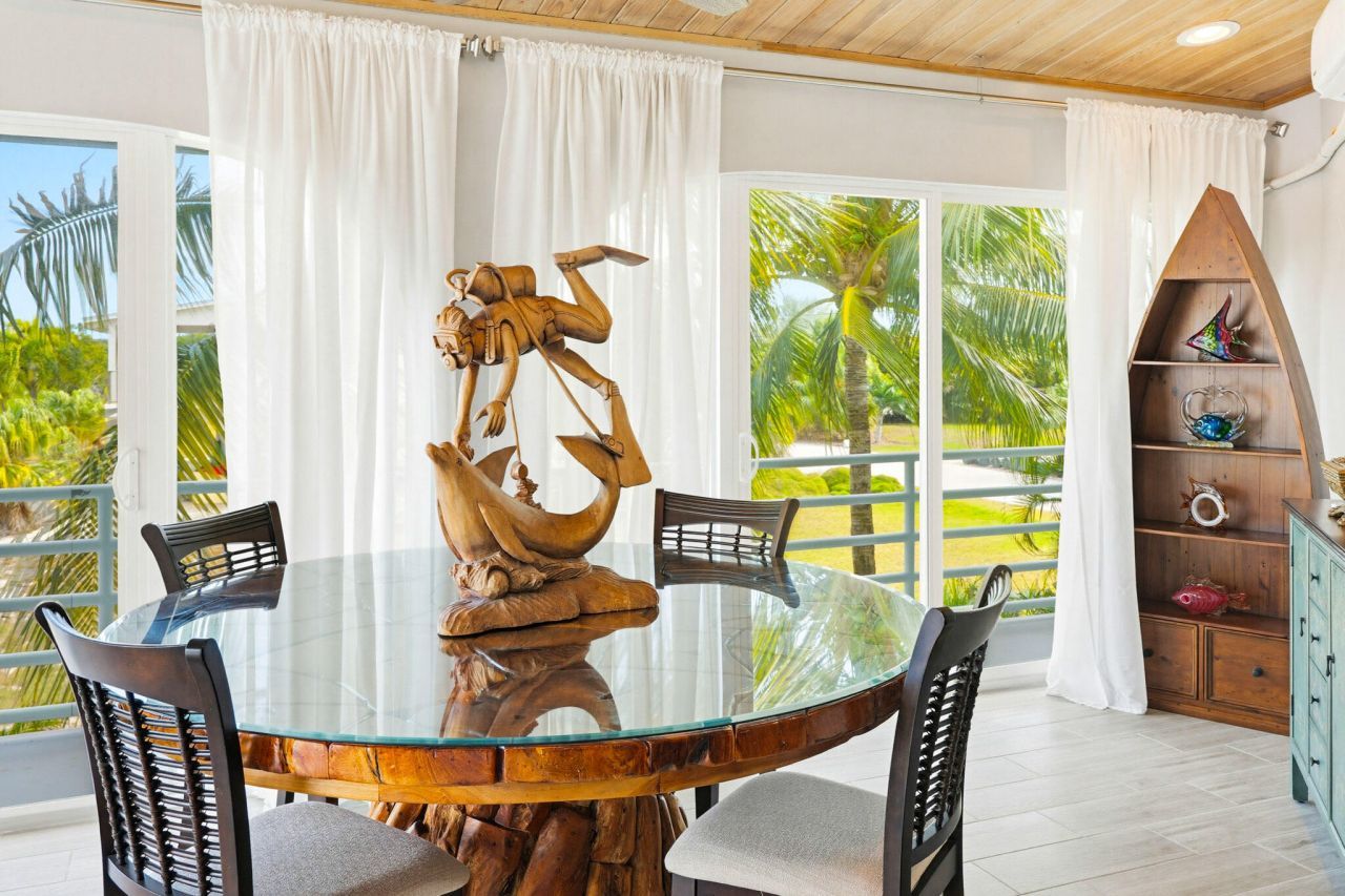 30463 Hawk Lane, Big Pine Key, FL 33043 Photo