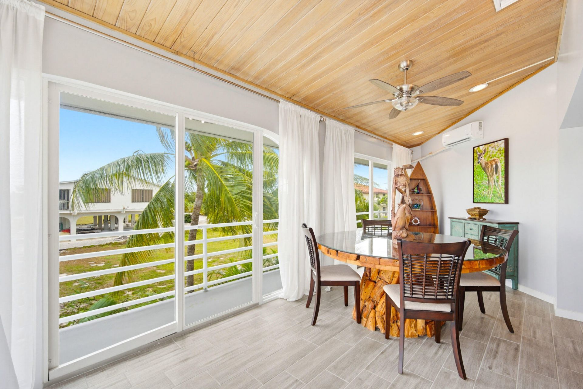 30463 Hawk Lane, Big Pine Key, FL 33043 Photo