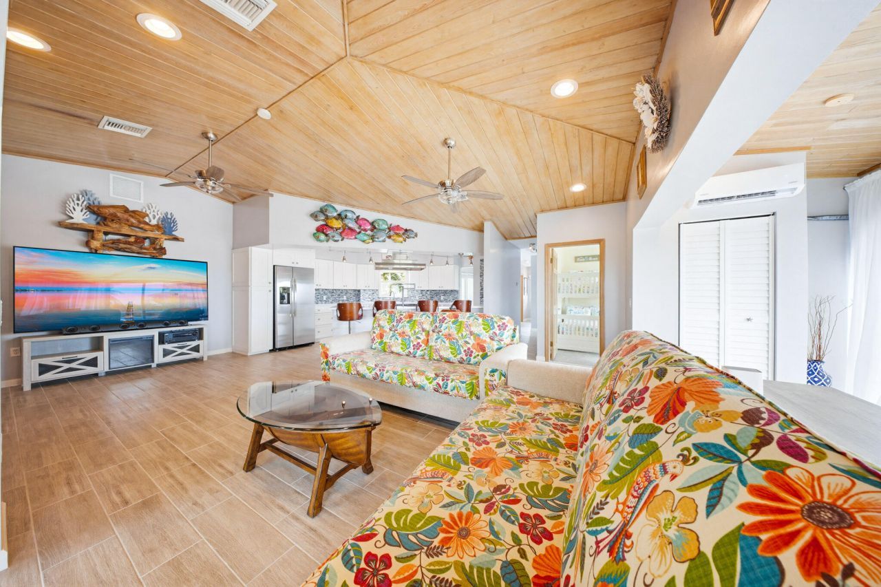 30463 Hawk Lane, Big Pine Key, FL 33043 Photo