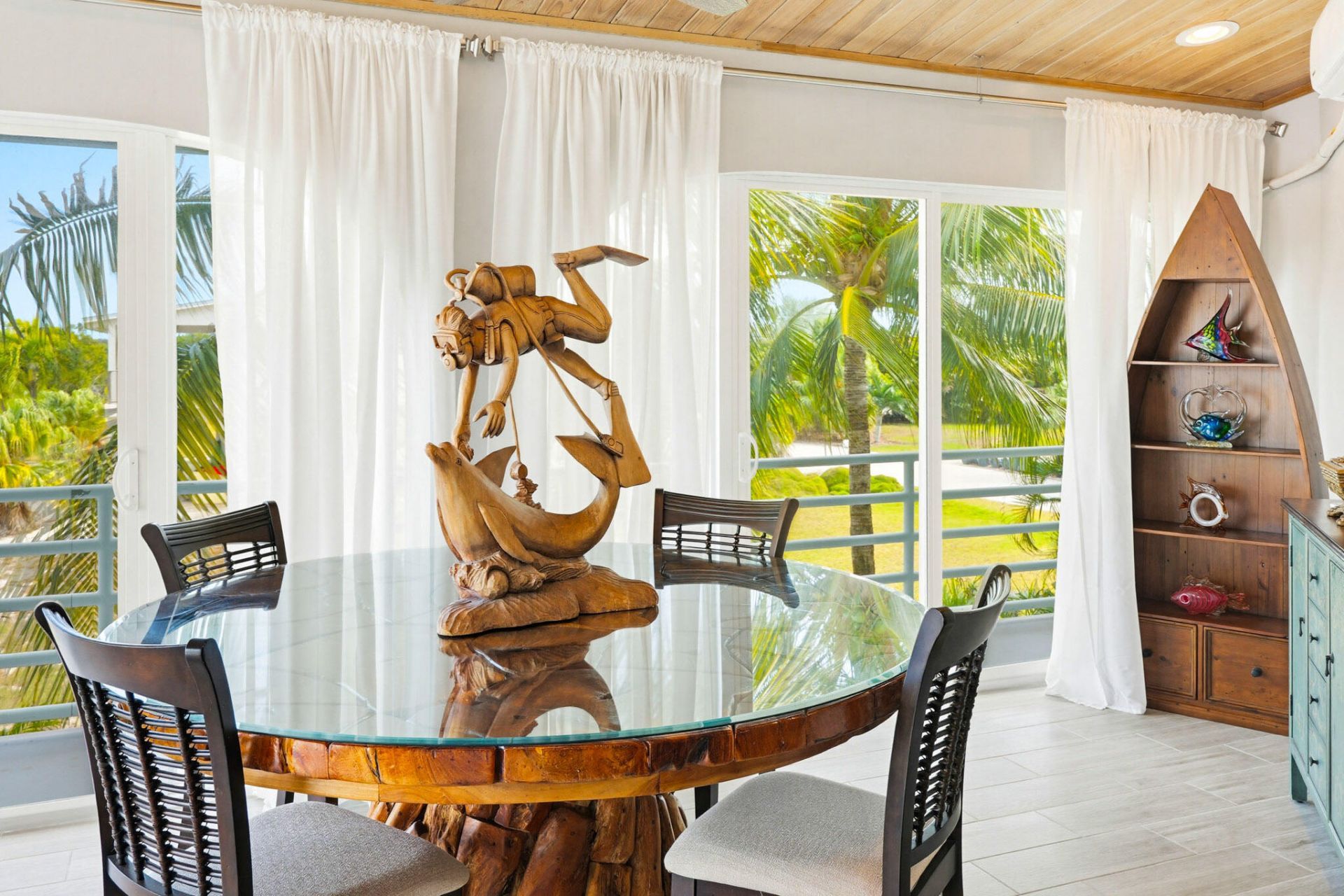 30463 Hawk Lane, Big Pine Key, FL 33043 Photo