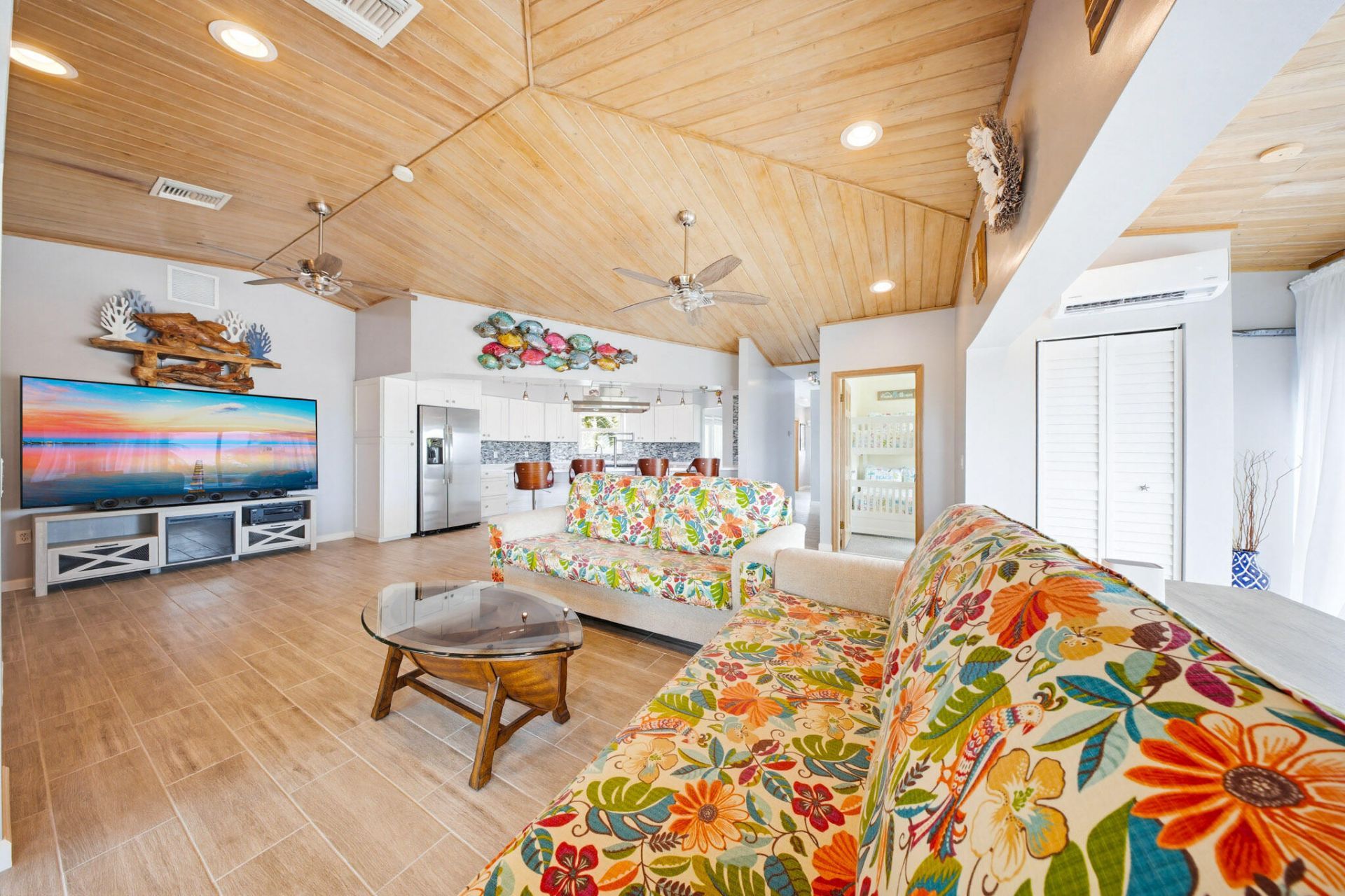 30463 Hawk Lane, Big Pine Key, FL 33043 Photo