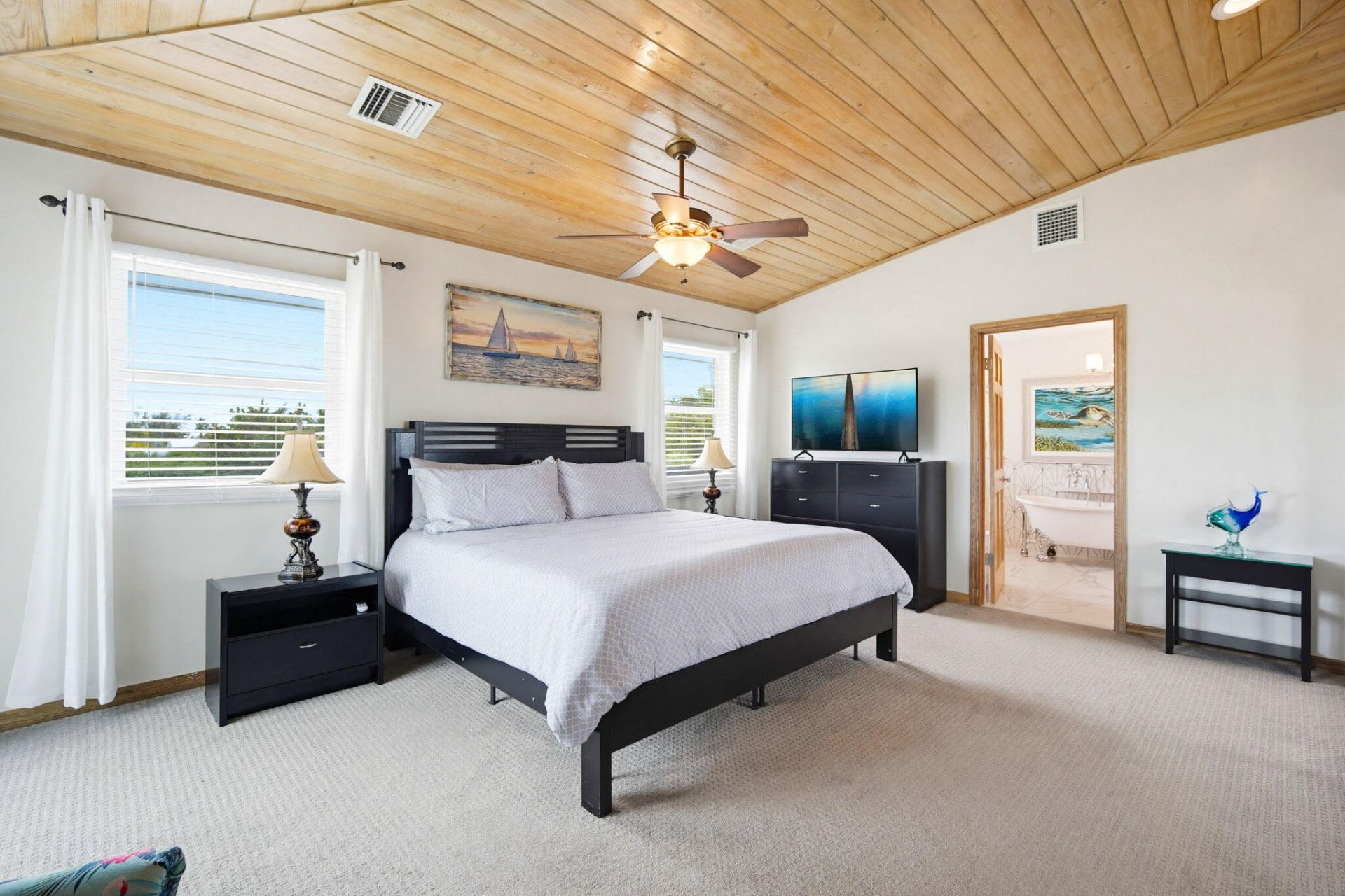 30463 Hawk Lane, Big Pine Key, FL 33043 Photo