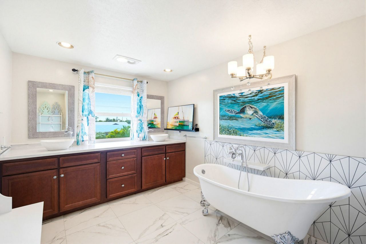 30463 Hawk Lane, Big Pine Key, FL 33043 Photo