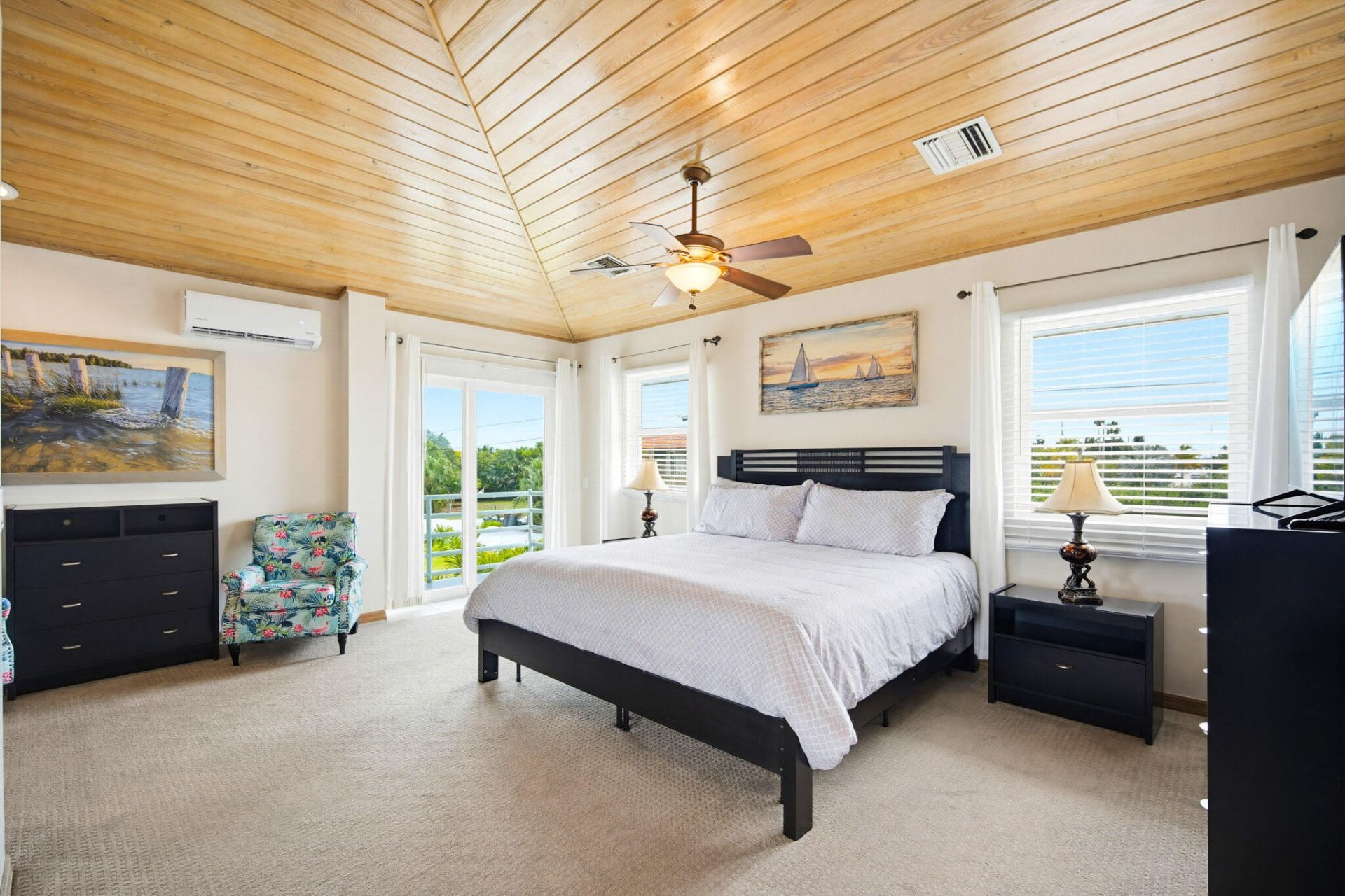 30463 Hawk Lane, Big Pine Key, FL 33043 Photo