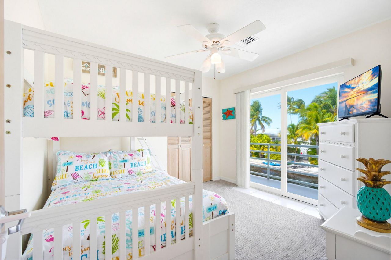 30463 Hawk Lane, Big Pine Key, FL 33043 Photo