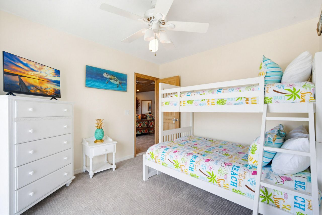 30463 Hawk Lane, Big Pine Key, FL 33043 Photo