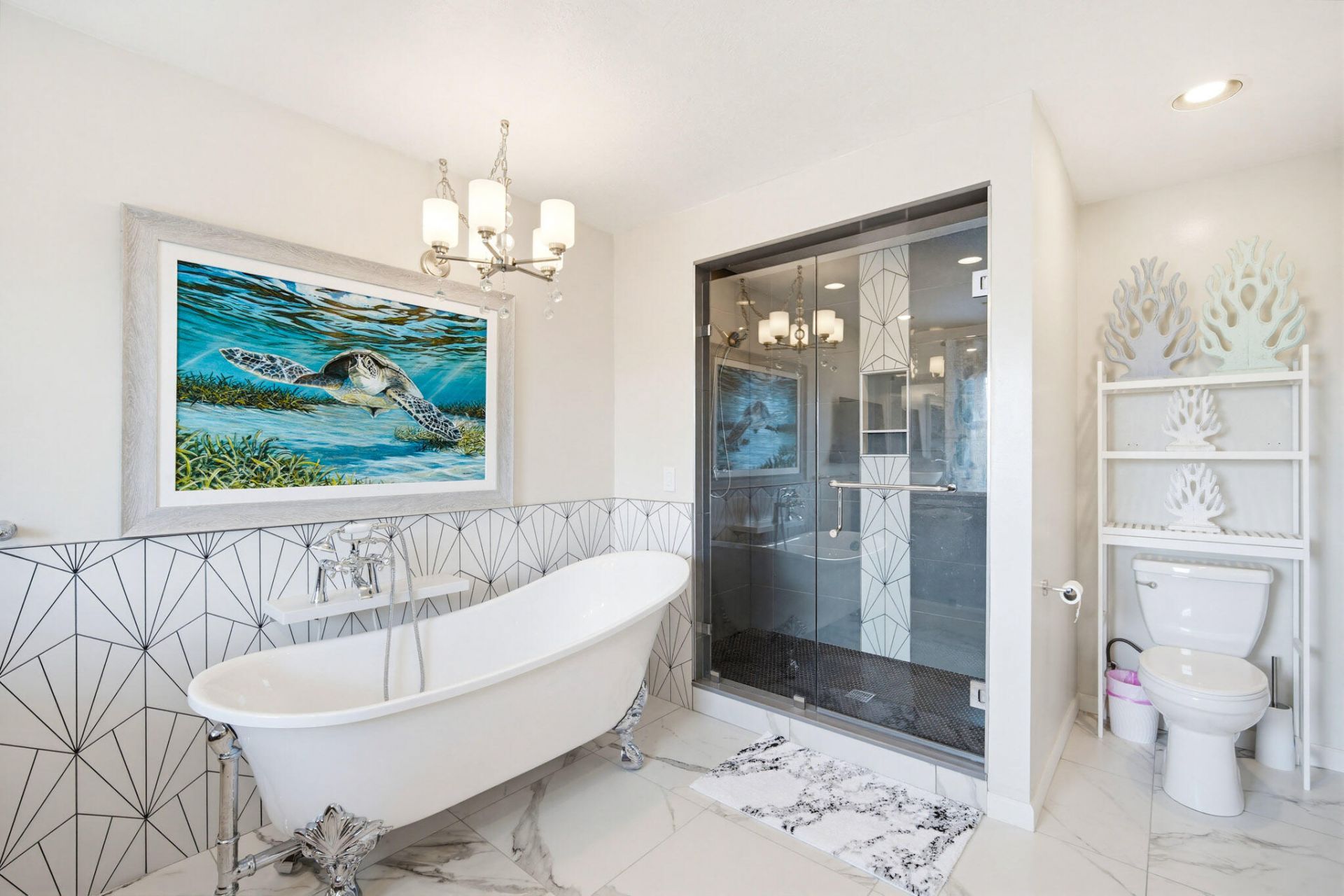 30463 Hawk Lane, Big Pine Key, FL 33043 Photo