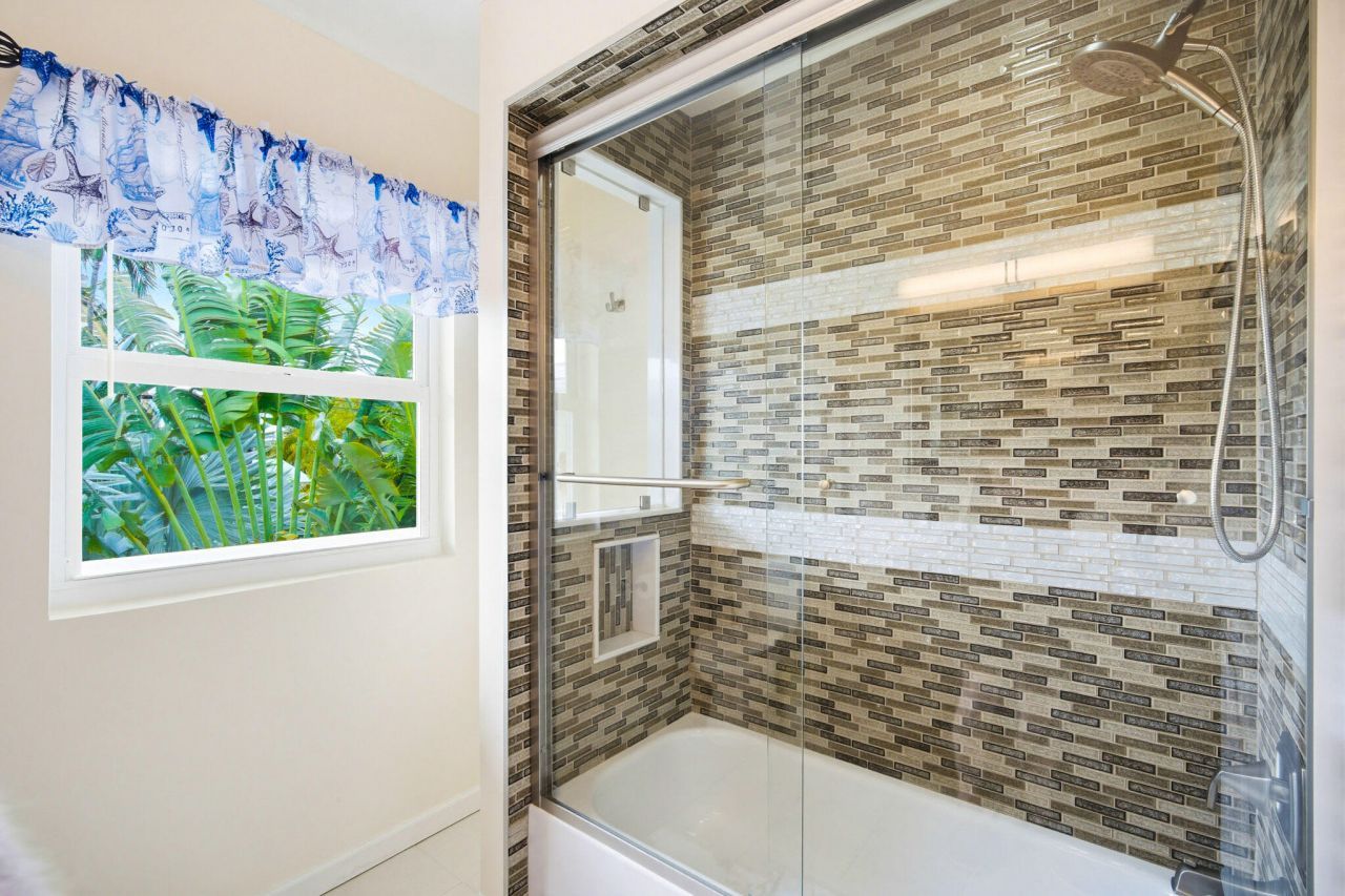 30463 Hawk Lane, Big Pine Key, FL 33043 Photo