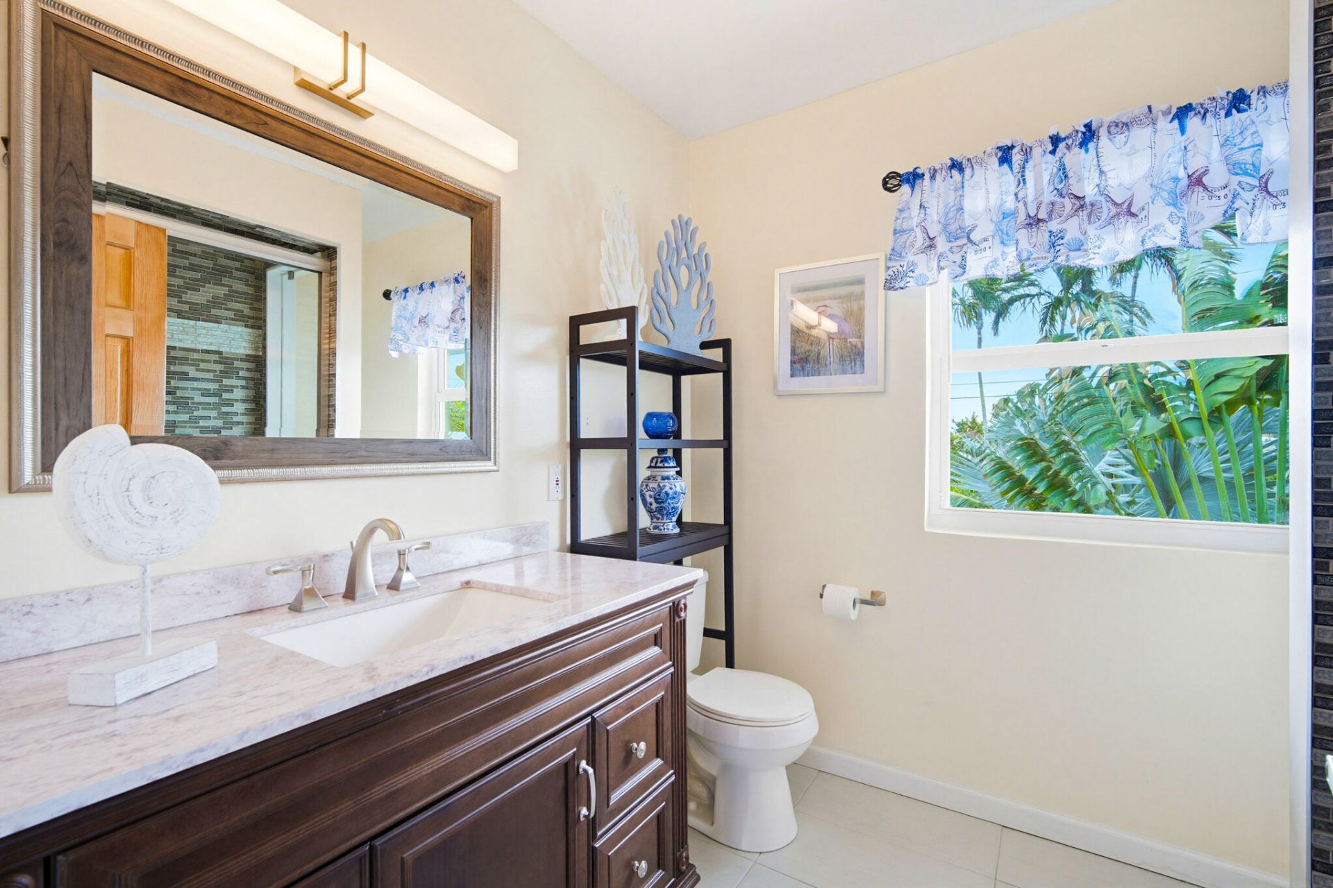 30463 Hawk Lane, Big Pine Key, FL 33043 Photo