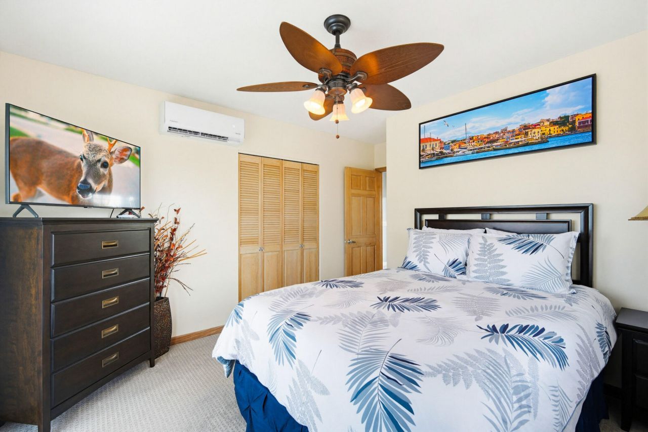 30463 Hawk Lane, Big Pine Key, FL 33043 Photo