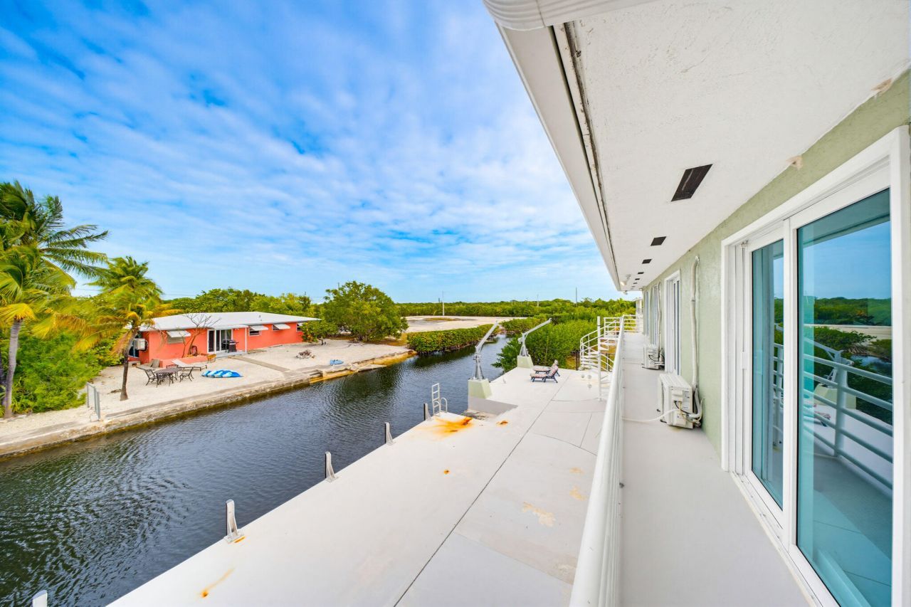 30463 Hawk Lane, Big Pine Key, FL 33043 Photo