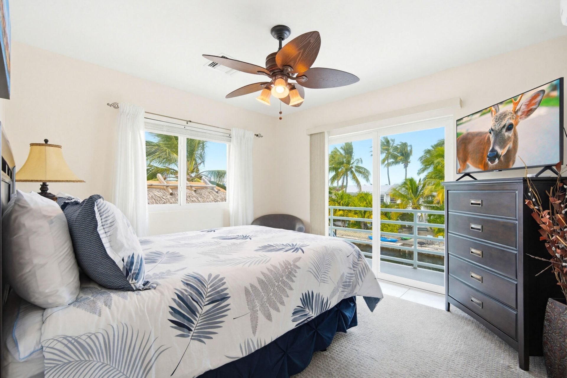 30463 Hawk Lane, Big Pine Key, FL 33043 Photo