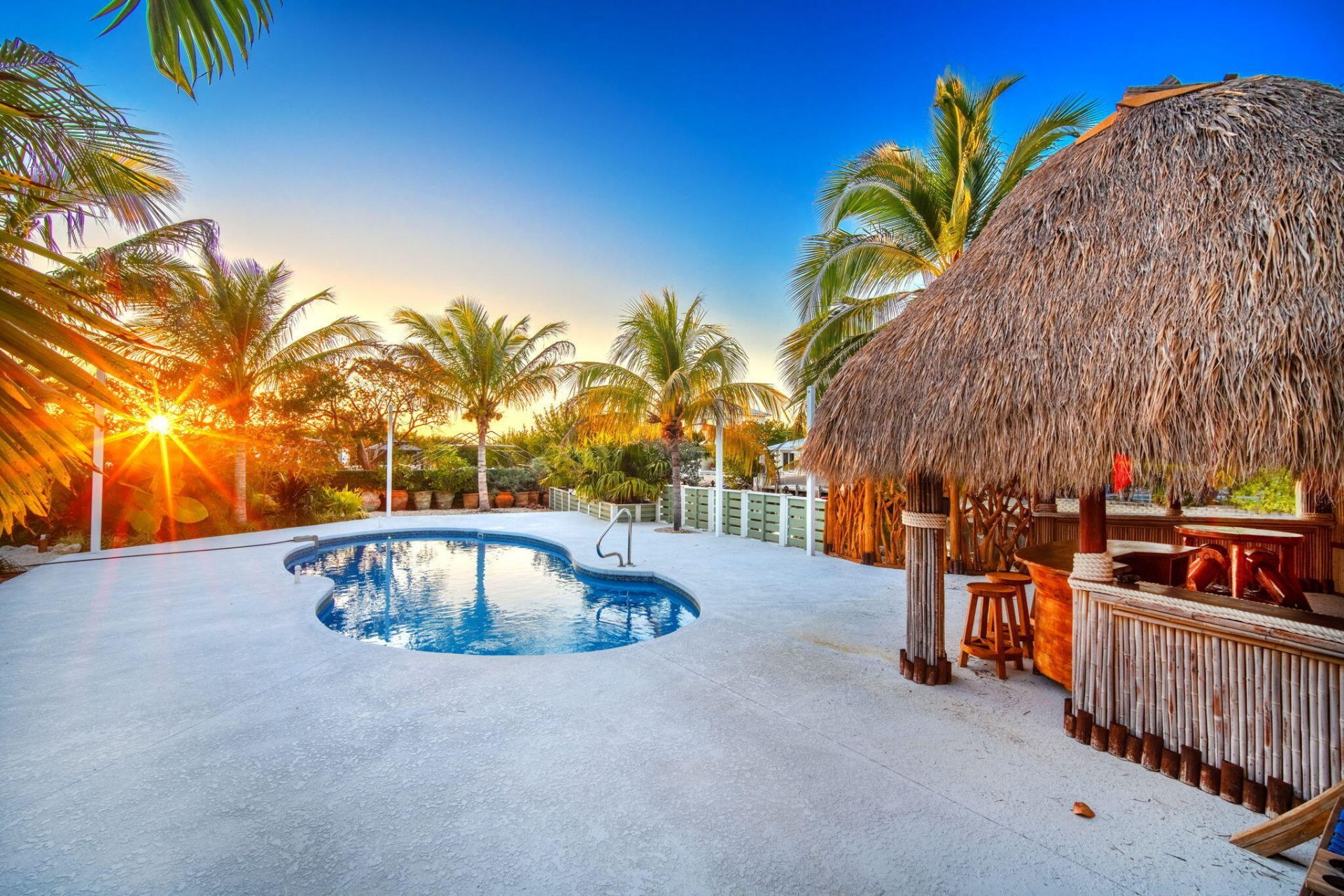 30463 Hawk Lane, Big Pine Key, FL 33043 Photo