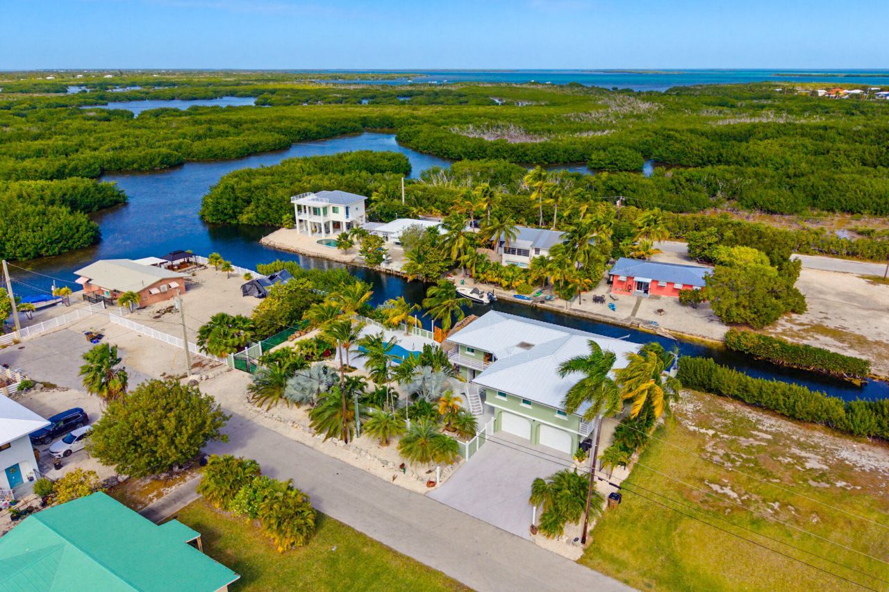 30463 Hawk Lane, Big Pine Key, FL 33043 Photo