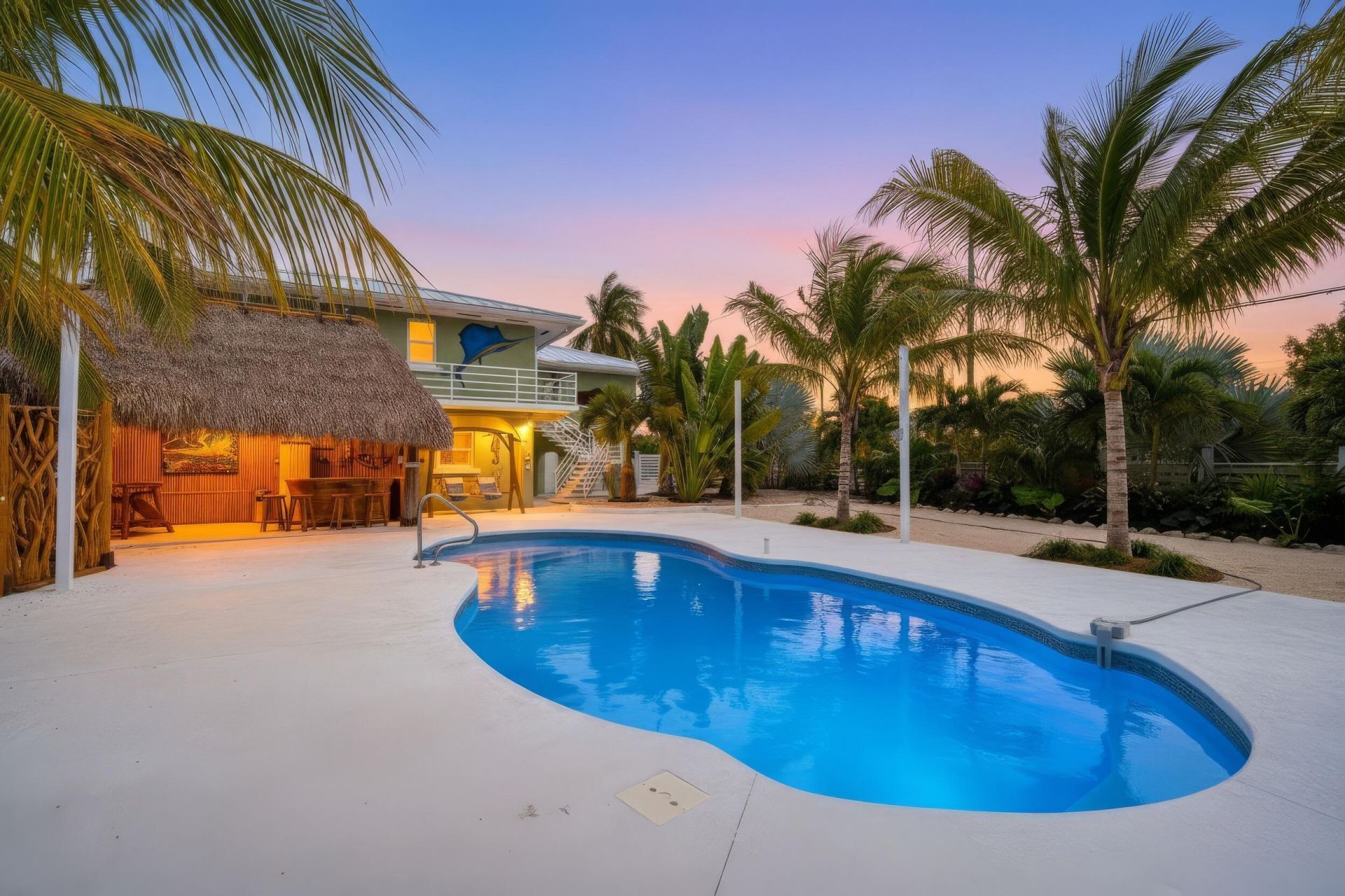 30463 Hawk Lane, Big Pine Key, FL 33043 Photo