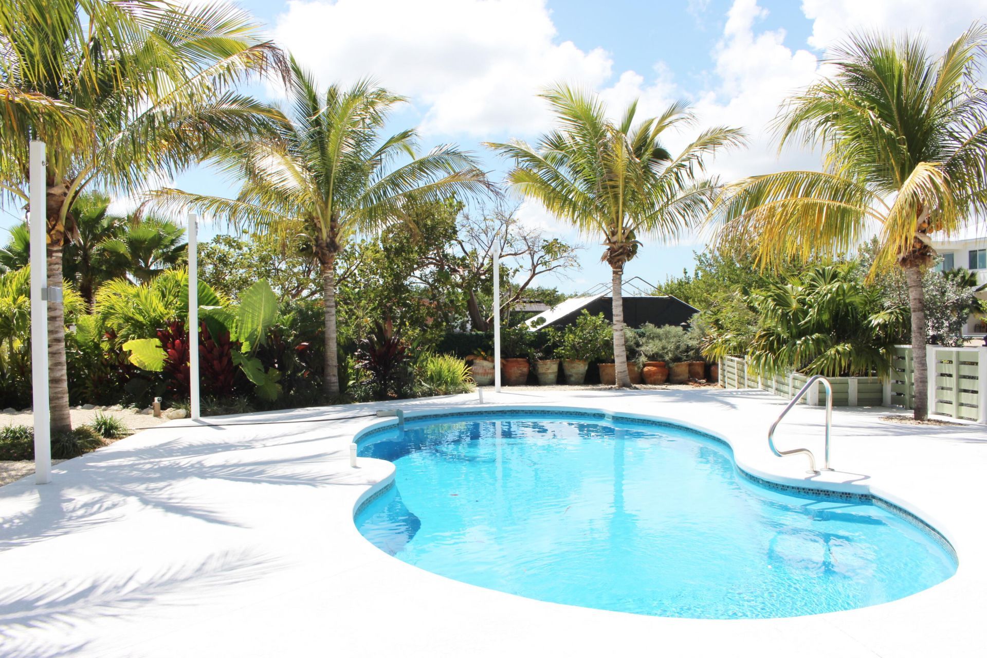 30463 Hawk Lane, Big Pine Key, FL 33043 Photo