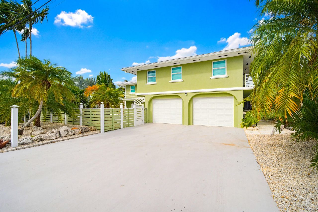 30463 Hawk Lane, Big Pine Key, FL 33043 Photo