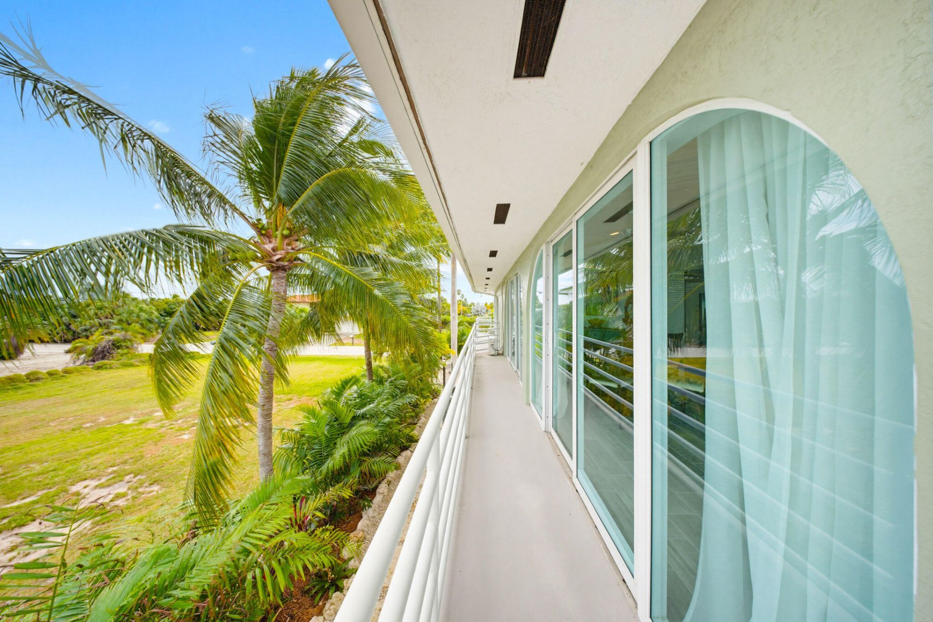 30463 Hawk Lane, Big Pine Key, FL 33043 Photo