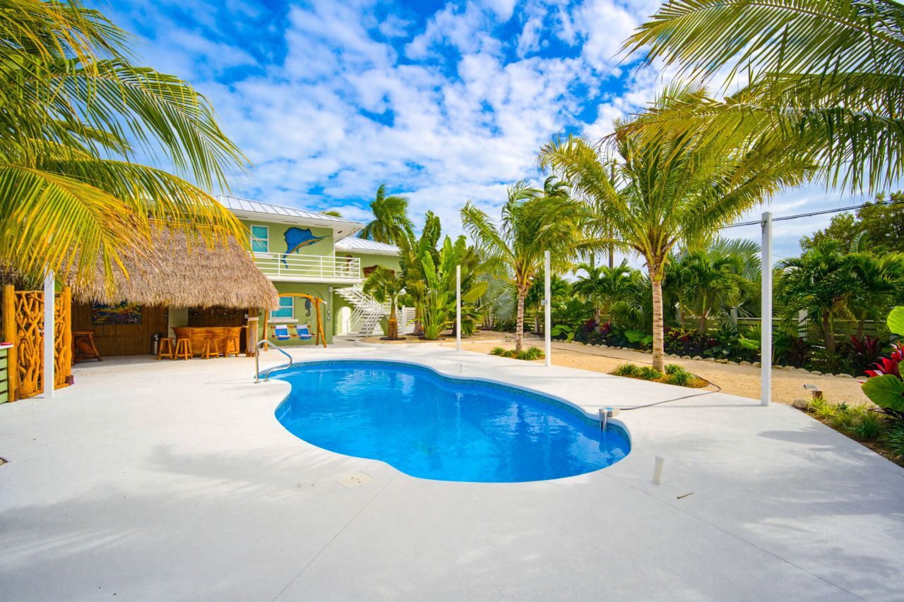 30463 Hawk Lane, Big Pine Key, FL 33043 Photo