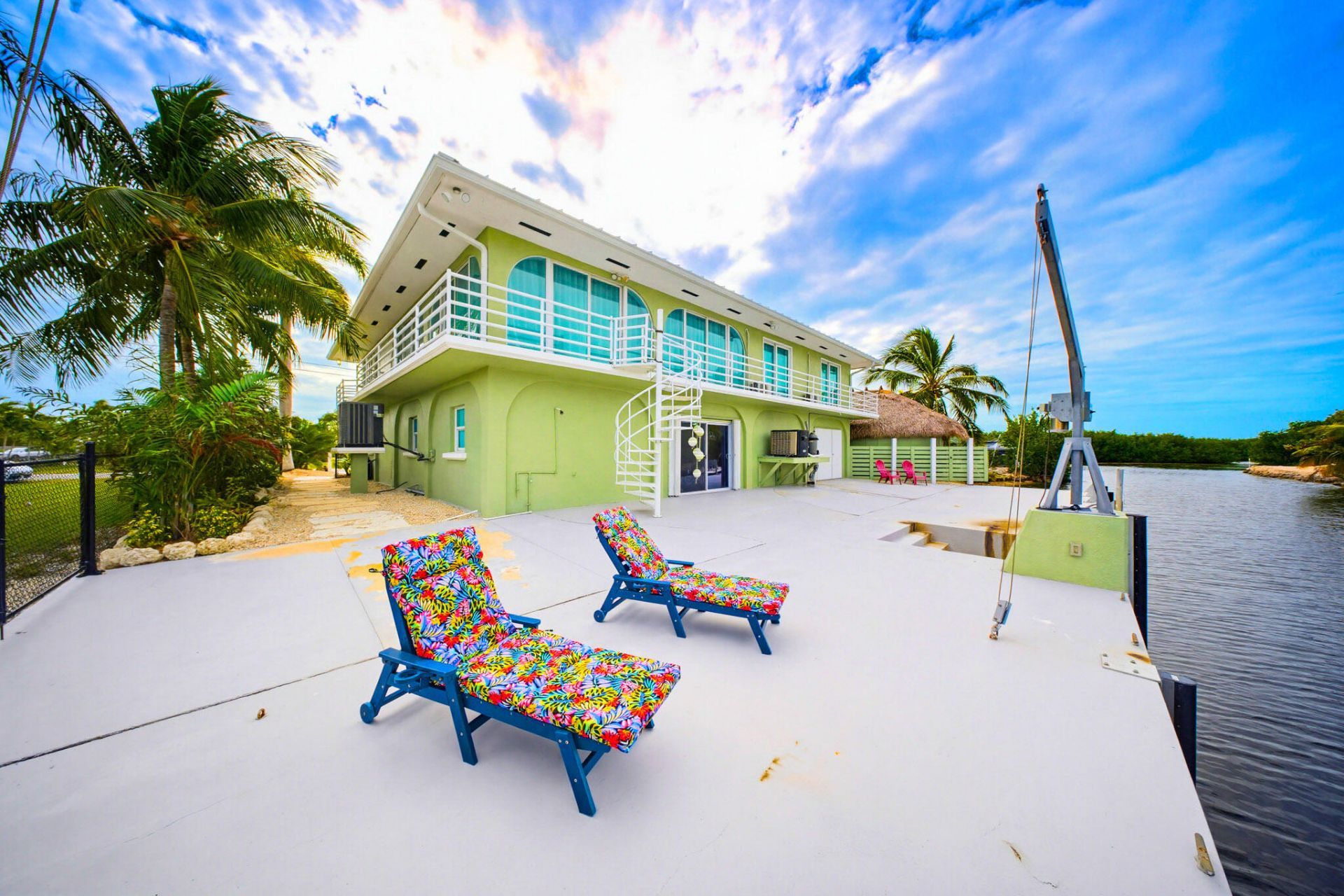 30463 Hawk Lane, Big Pine Key, FL 33043 Photo