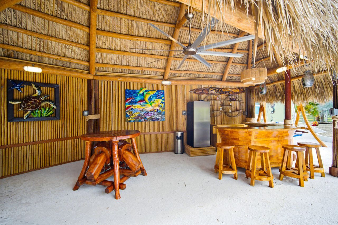 30463 Hawk Lane, Big Pine Key, FL 33043 Photo