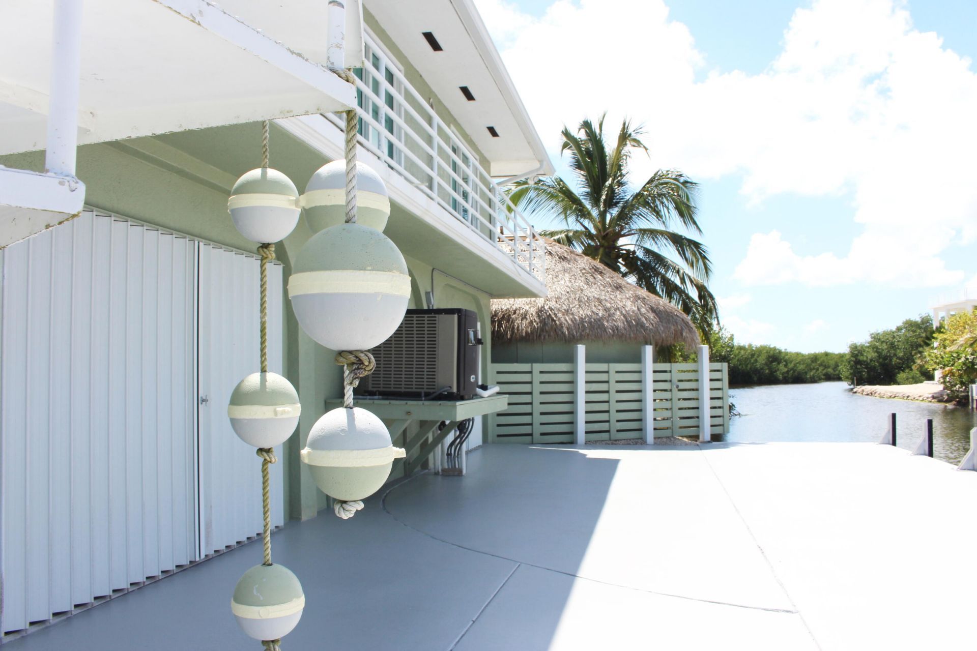 30463 Hawk Lane, Big Pine Key, FL 33043 Photo