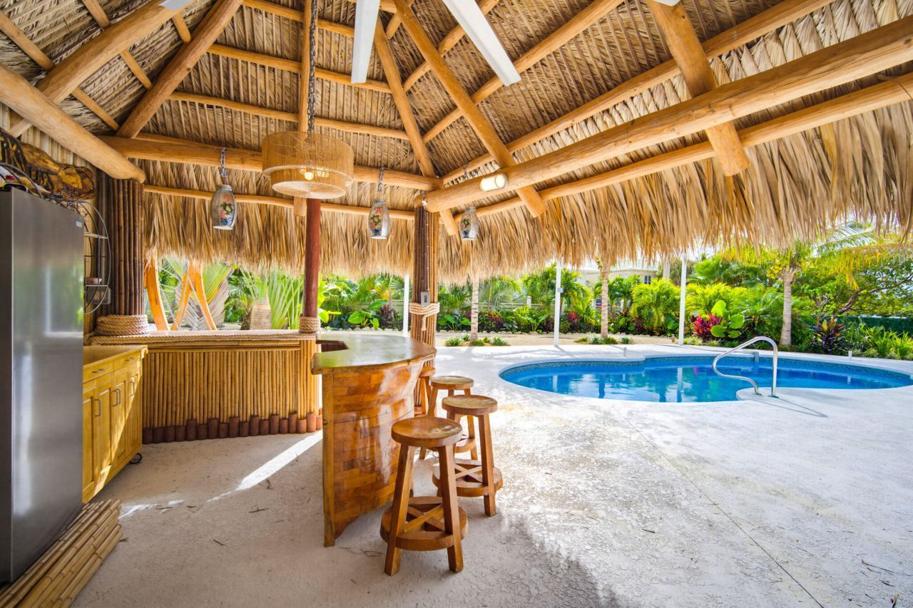 30463 Hawk Lane, Big Pine Key, FL 33043 Photo