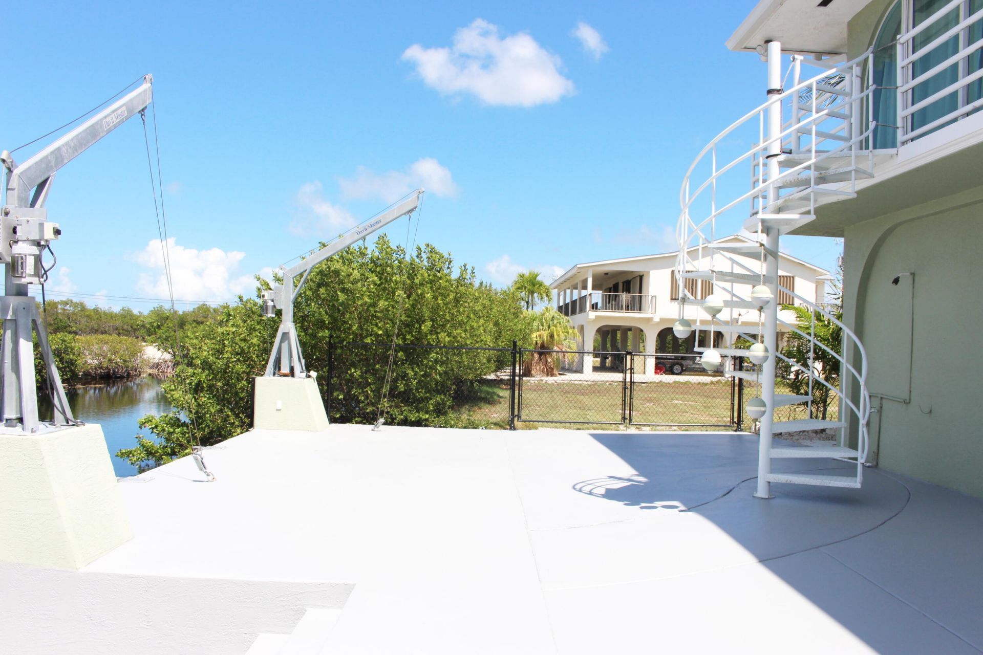 30463 Hawk Lane, Big Pine Key, FL 33043 Photo