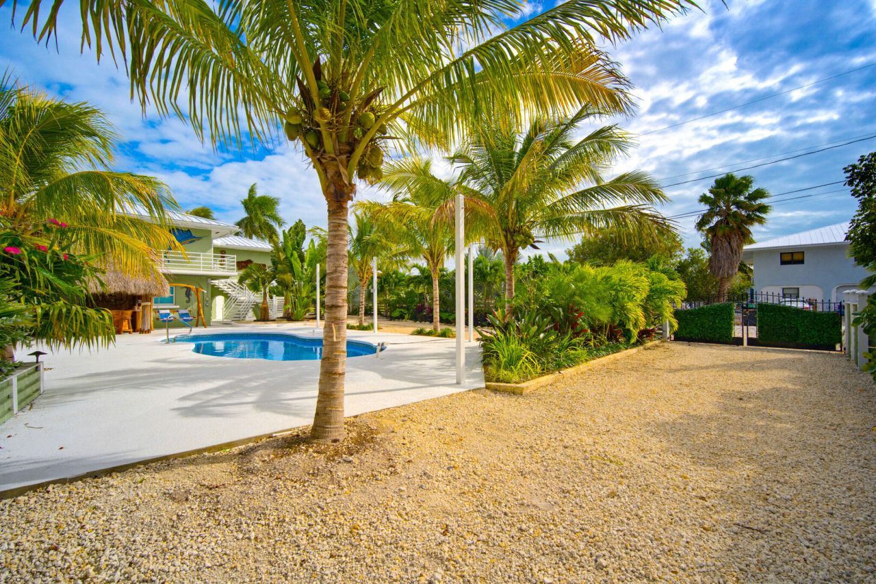 30463 Hawk Lane, Big Pine Key, FL 33043 Photo