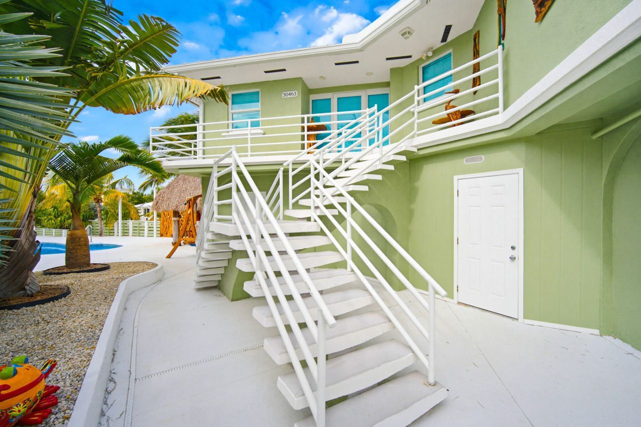 30463 Hawk Lane, Big Pine Key, FL 33043 Photo