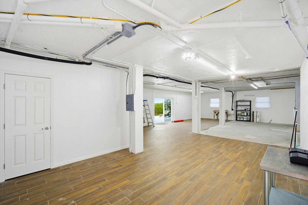 30463 Hawk Lane, Big Pine Key, FL 33043 Photo