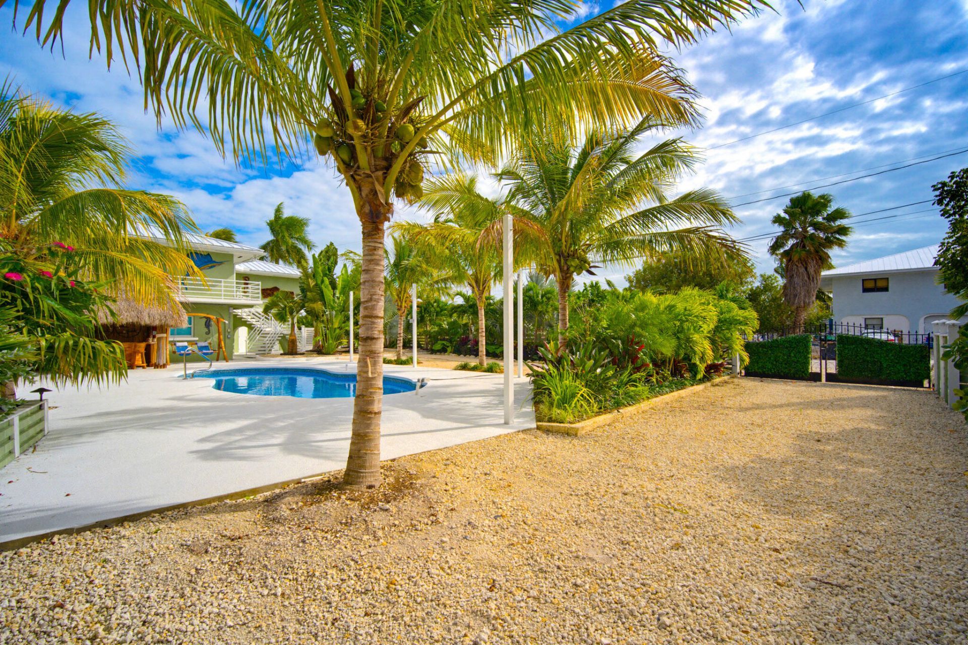 30463 Hawk Lane, Big Pine Key, FL 33043 Photo