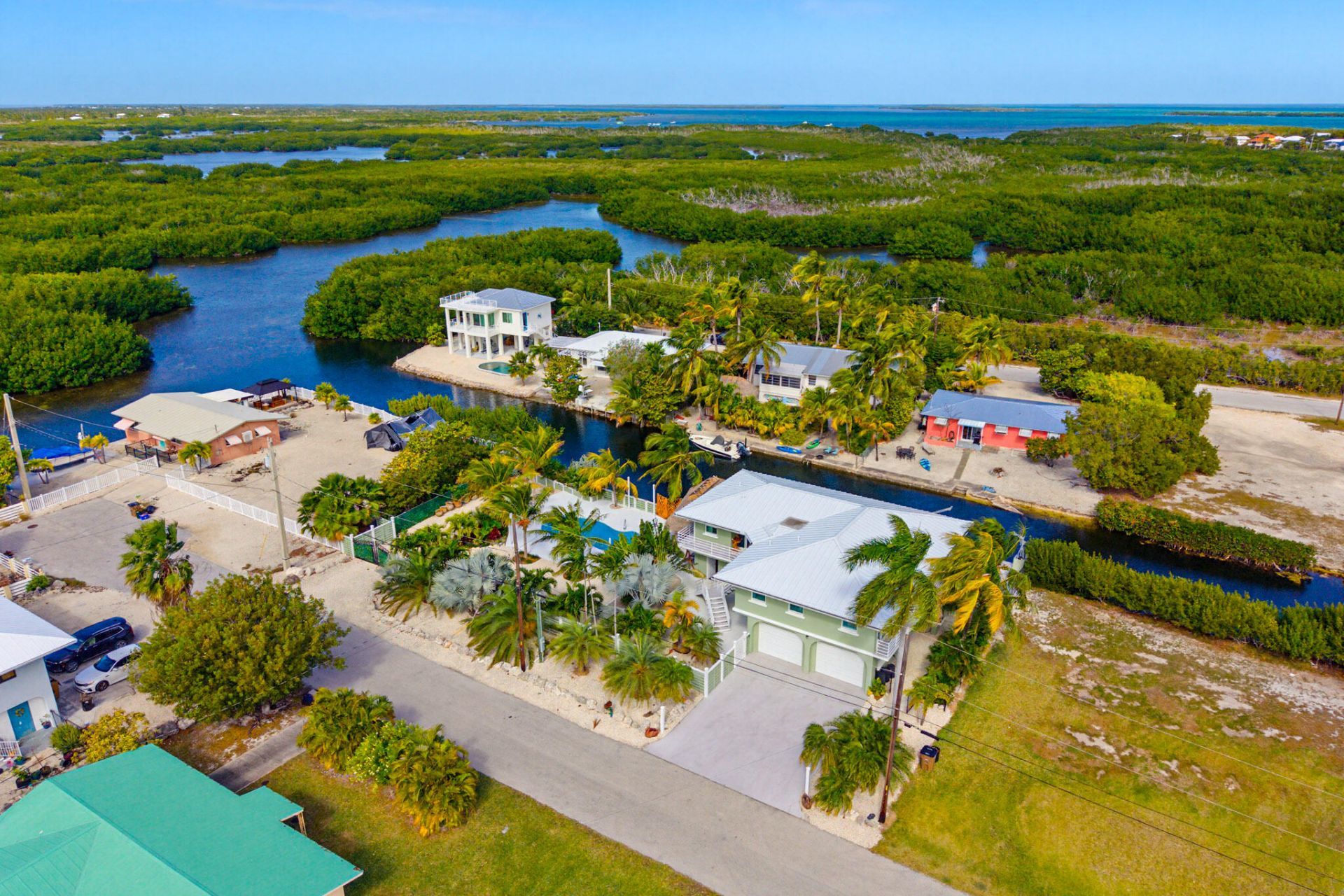 30463 Hawk Lane, Big Pine Key, FL 33043 Photo
