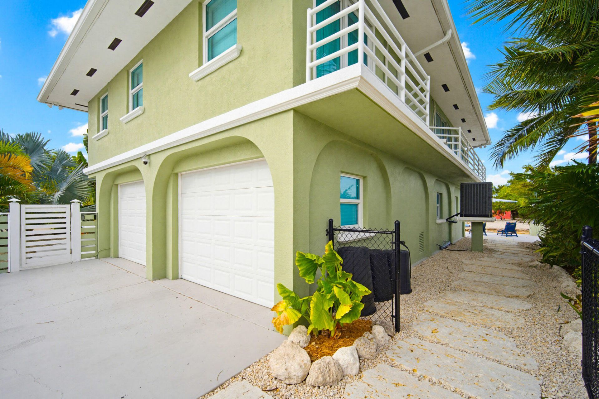 30463 Hawk Lane, Big Pine Key, FL 33043 Photo