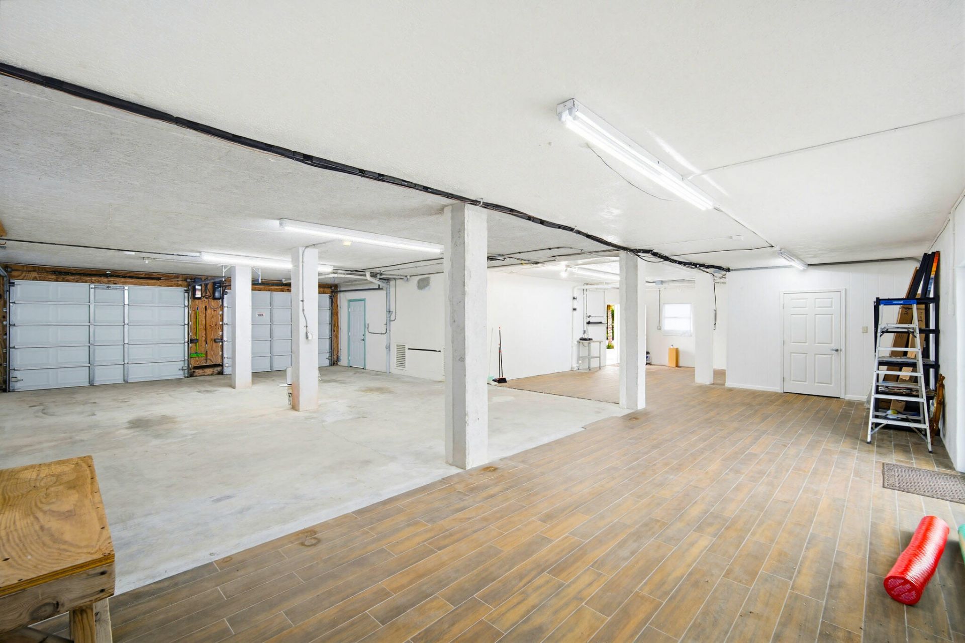 30463 Hawk Lane, Big Pine Key, FL 33043 Photo