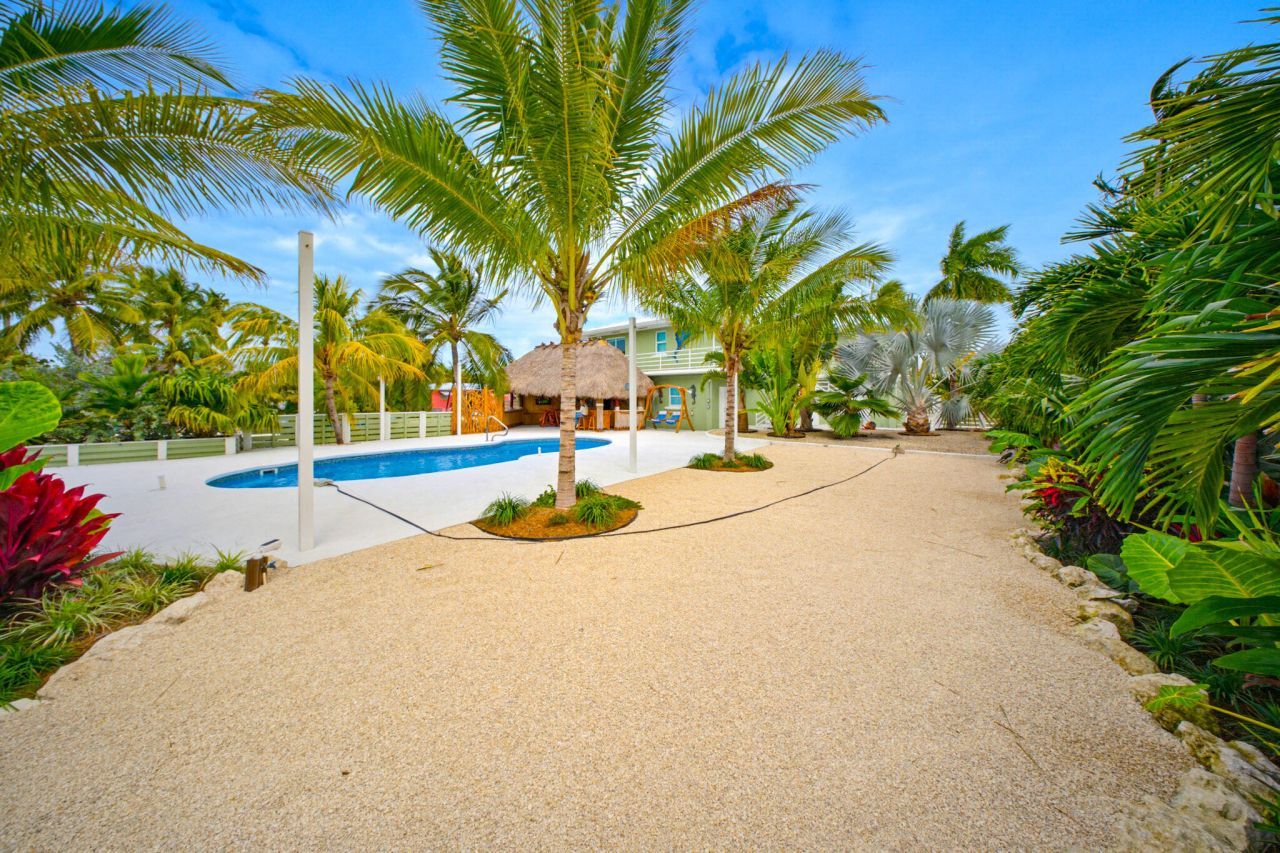 30463 Hawk Lane, Big Pine Key, FL 33043 Photo